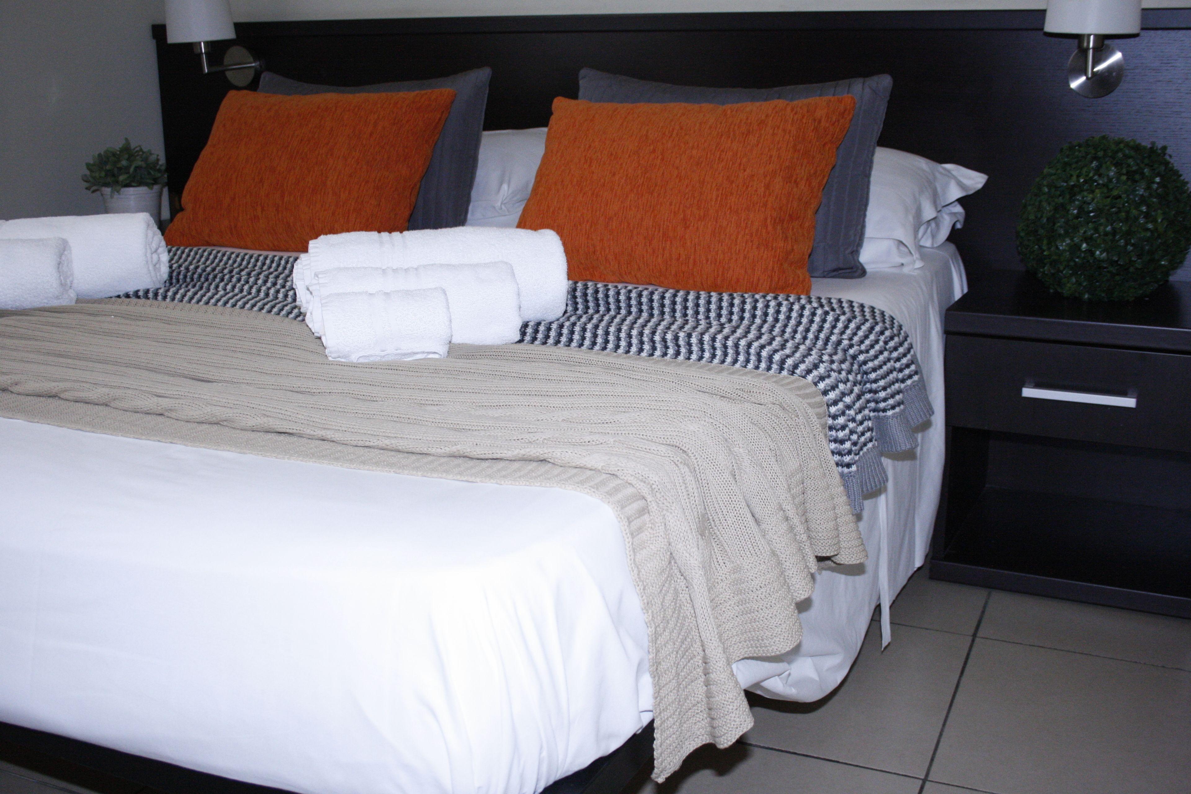 San Lorenzo Guest House - Rome — Foto 2